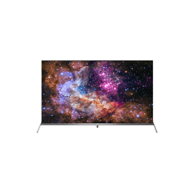 led-tcl-tv-model-55P8S