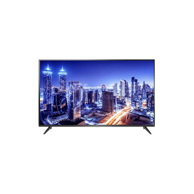 led-tcl-tv-model-55p65usl