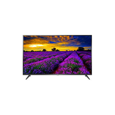 led-tcl-tv-model-55p65us