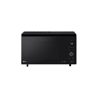 microwave-neoChef-lg-model-mc65br