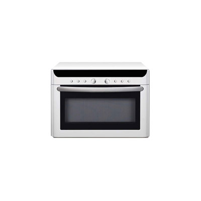 lg-solardam-microwave-model-ms93wcr