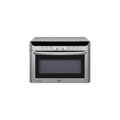 lg-solardam-microwave-model-ms93scr