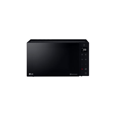 lg-neochef-microwave-model-mw31b