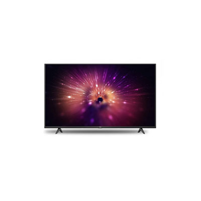 led-tcl-tv-model-50p615-