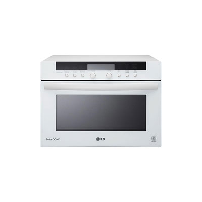 microwave-solardam-persia-plus-lg-model-ms97wcr