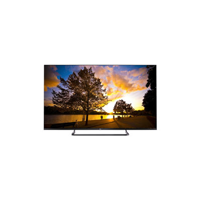 led-tcl-tv-model-50p8sa