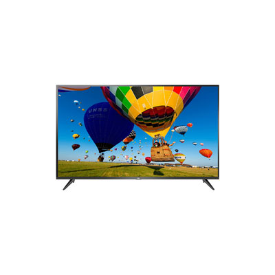 led-tcl-tv-model50p65usl
