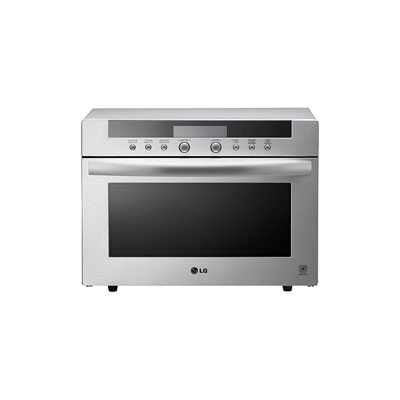 microwave-solardam-persia-plus-lg-model-ms97scr