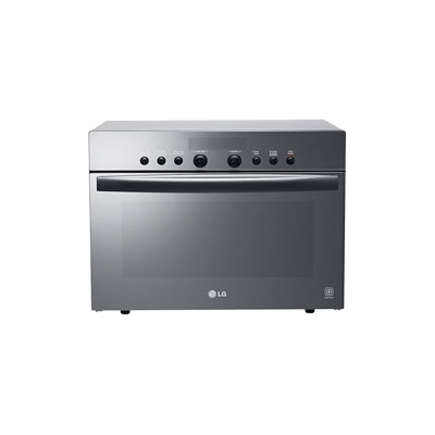 microwave-solardam-persia-plus-lg-model-ms97bcr