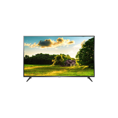 led-tcl-tv-model-50p65us