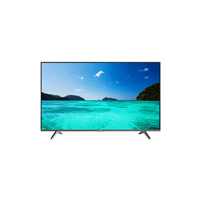 led-tcl-tv-model-49s6000