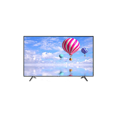 led-tcl-tv-model-43s6000