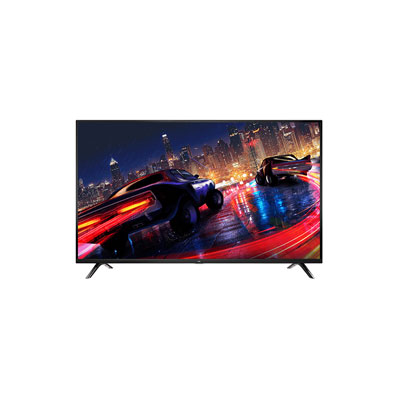 led-tcl-tv-model-49d3000i