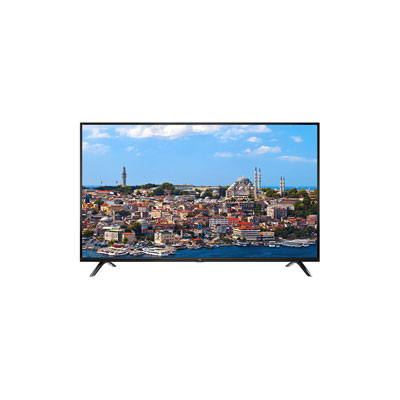 led-tcl-tv-model-43d3000i