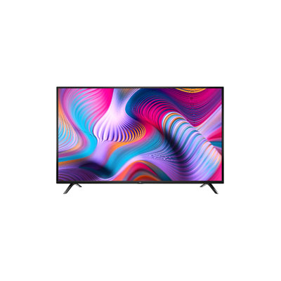 led-tcl-tv-model-40d3000i