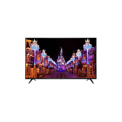 led-tcl-tv-model-32d3000i