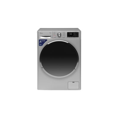 washing-machine-8kg-gplus-model-l88s-silver