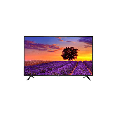 led-tcl-tv-model-49d3000