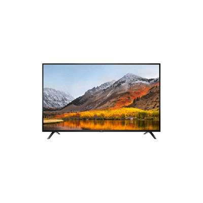 led-tcl-tv-model-32d3000