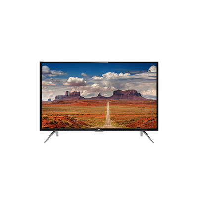 led-tcl-tv-model-43d2900