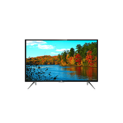 led-tcl-tv-model-32d2900