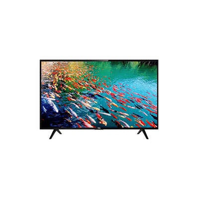 led-tcl-tv-model-43d2910