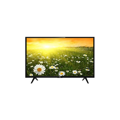 led-tcl-tv-model-32d2910