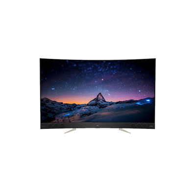 led-tcl-tv-model-65x3cus