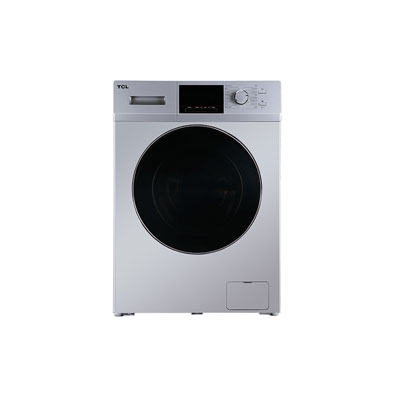 9kg-tcl-model-m94asbl-washing-machine