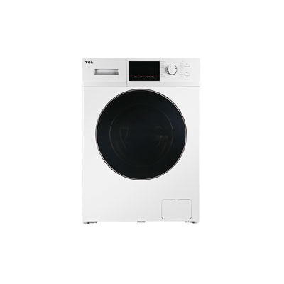 8kg-tcl-model-m84awbl-washing-machine