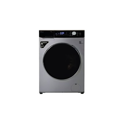 8kg-gplus-model-k846s-washing-machine