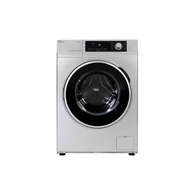 7-5kggplus-model-k723s-washing-machine