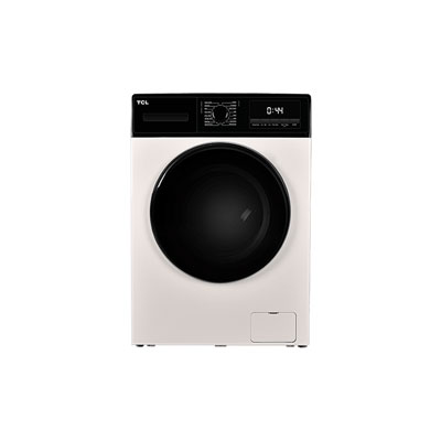 7kg-tcl-model-g72-bw-washing-machine