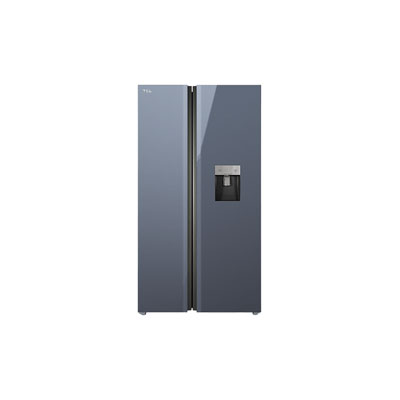 side-by-side-refrigerator-tcl-model-s-660-agd-