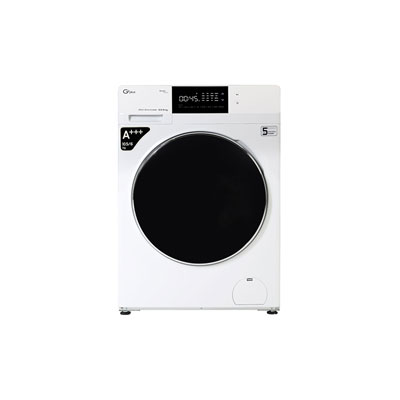 10-5kgplus-model-kd1049w-washing-machin