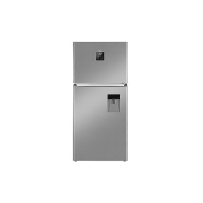 tcl-refrigerator-freezer-model-t575-asd