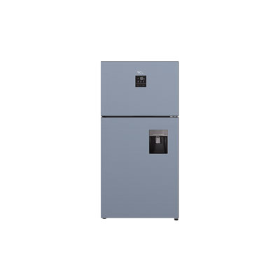 tcl-refrigerator-freezer-model-t575-agd