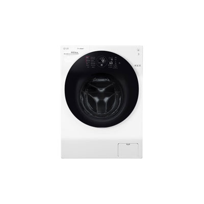 8kg-lg-model-g840Sw-washing-machine