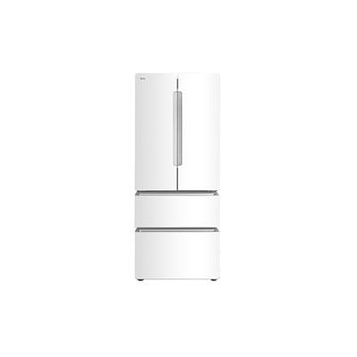 tcl-refrigerator-freezer-model-trf-480eg