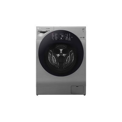 9kg-lg-model-g950cs-washing-machine