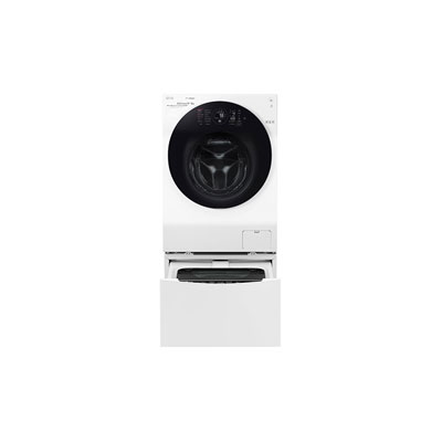 12-kg-washing-machine-model-lg-g128sw