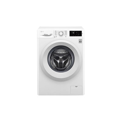 lg-821nw-8kg-washing-machine