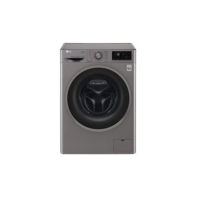 washing-machine-6kg-lg-model-623ss