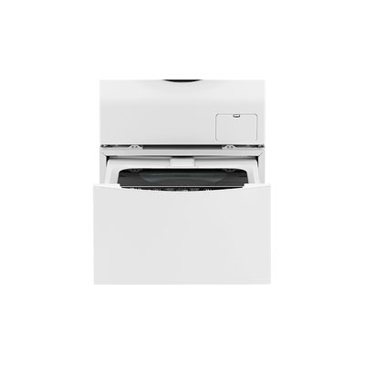lg-mini-wash-model-gw2mini