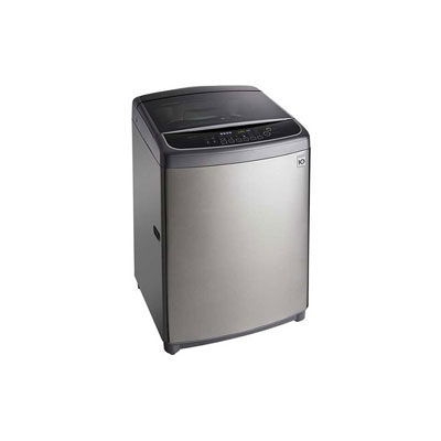 washing-machine-16kg-lg-model-tl160ss