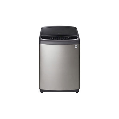 washing-machine-13kg-lg-model-513ts