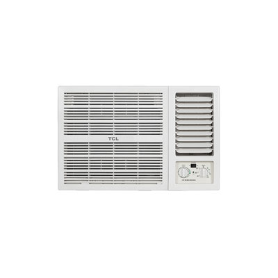 split-tcl-model-tac-24-cs-wtp