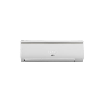 split-tcl-model-tac-24-chsa-ket-3