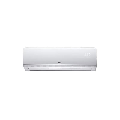 split-tcl-model-tac-24-chsa-xad1-t3