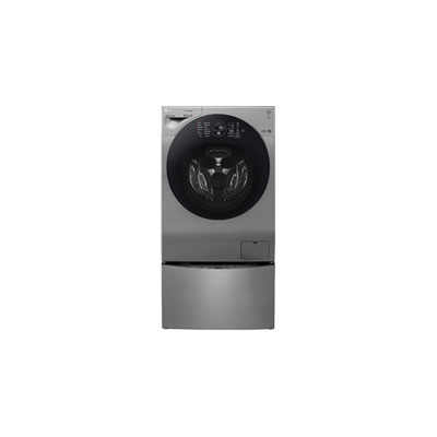 10-5kg-lg-model-g105ds-washing-machine